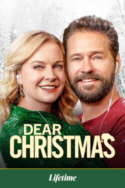 Dear Christmas (2020) Dear Christmas (2020)