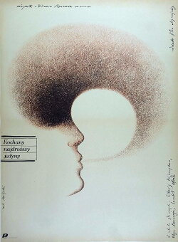 Dear, Dearest, Beloved, Unique... (1985) Dear, Dearest, Beloved, Unique... (1985)
