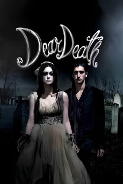 Dear Death: The Movie (2017) Dear Death: The Movie (2017)