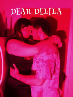 Dear Delila (2023)
