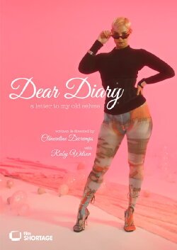 Dear Diary (2024) Dear Diary (2024)