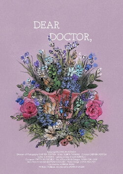 Dear Doctor (2022) Dear Doctor (2022)