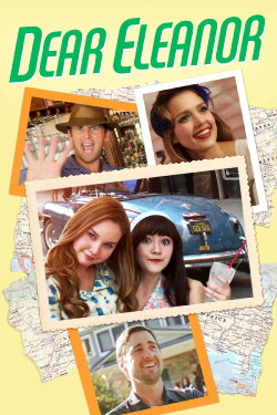 Dear Eleanor (2016) Dear Eleanor (2016)