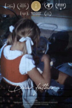 Dear Father… (2019)
