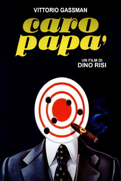 Dear Father (1979) Dear Father (1979)