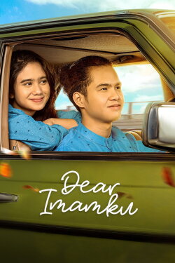 Dear Imamku (2021) Dear Imamku (2021)
