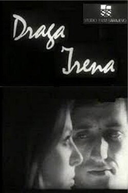 Dear Irena! (1970) Dear Irena! (1970)