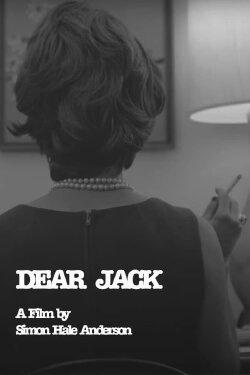 Dear Jack (2020)