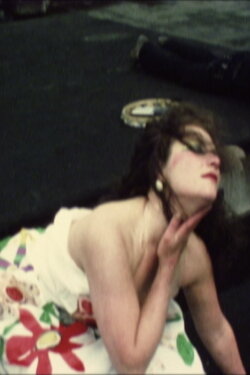 Dear Jimmy (1978)