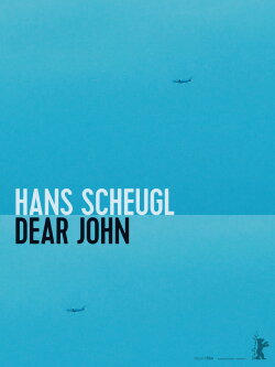 Dear John (2015) Dear John (2015)