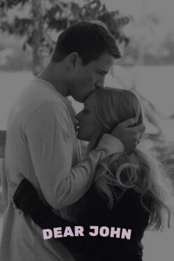 Dear John (2010)