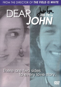 Dear John (2004) Dear John (2004)
