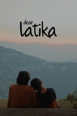 Dear Latika (2022)