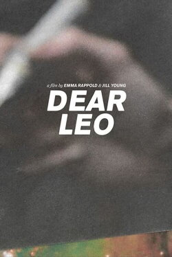 Dear Leo (2020)