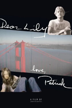 Dear Lily, Love Patrick (2022)