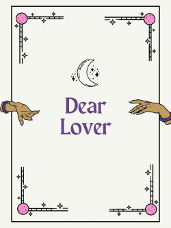 Dear Lover (2021) Dear Lover (2021)