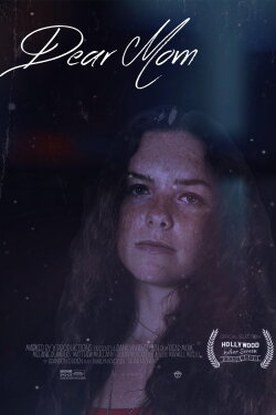 Dear Mom (2019) Dear Mom (2019)