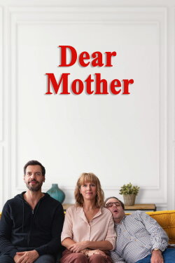 Dear Mother (2020) Dear Mother (2020)