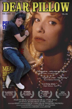 Dear Pillow (2004)