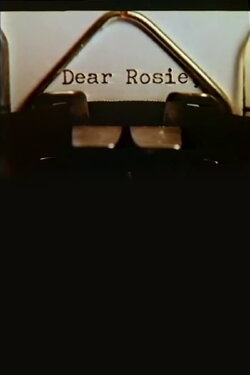 Dear Rosie (1990) Dear Rosie (1990)