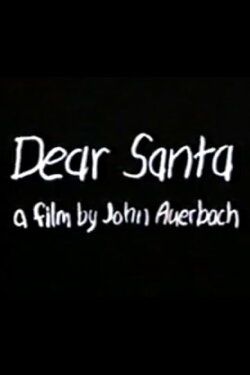 Dear Santa (1983)