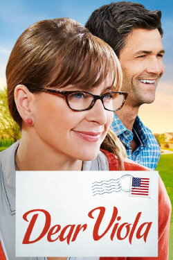 Dear Viola (2014) Dear Viola (2014)