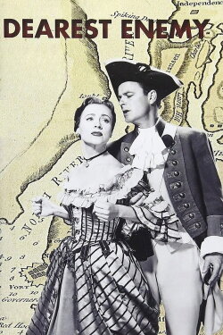 Dearest Enemy (1955) Dearest Enemy (1955)