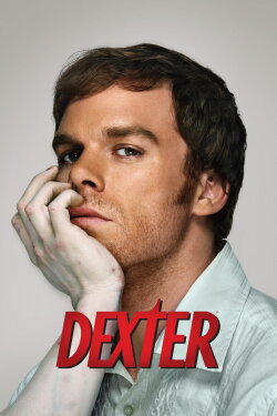Dearly Disturbed Dexter (2020)