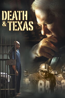 Death and Texas (2004) Death and Texas (2004)