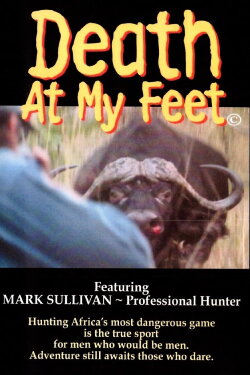 Death at my feet (2000) Death at my feet (2000)
