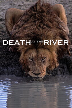 Death at the River (2024) Death at the River (2024)