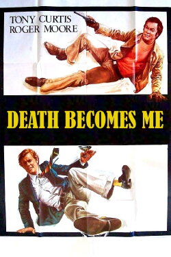 Death Becomes Me (1979) Death Becomes Me (1979)