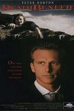 Death Benefit (1996) Death Benefit (1996)