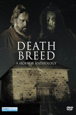 Death Breed (2021) Death Breed (2021)