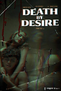 Death By Desire (2023) Death By Desire (2023)