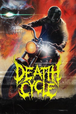 Death Cycle (2025) Death Cycle (2025)