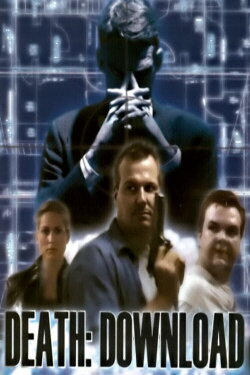 Death: Download (2005) Death: Download (2005)
