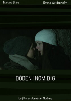 Death from Within (2012)
