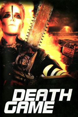 Death Game (1996) Death Game (1996)