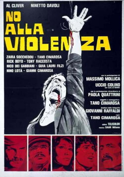 Death Hunt (1977) Death Hunt (1977)