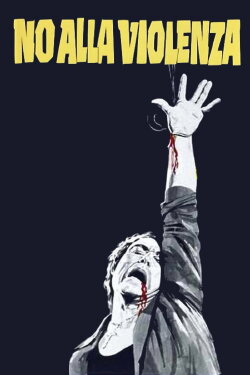 Death Hunt (1977) Death Hunt (1977)