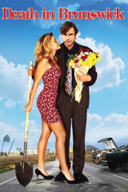 Death in Brunswick (1991) Death in Brunswick (1991)