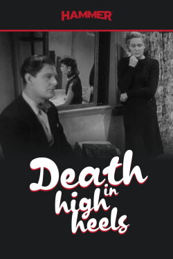 Death in High Heels (1947) Death in High Heels (1947)