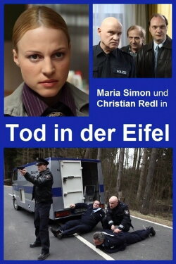 Death in the Eifel (2009) Death in the Eifel (2009)