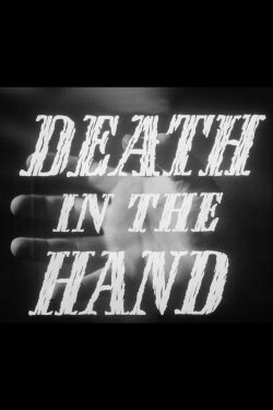 Death in the Hand (1948)