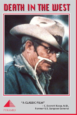 Death in the West (1976)