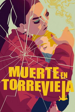 Death in Torrevieja (2023) Death in Torrevieja (2023)