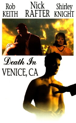 Death in Venice, CA (1994) Death in Venice, CA (1994)