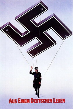 Death Is My Trade (1977)