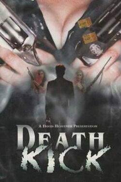 Death Kick (1998)